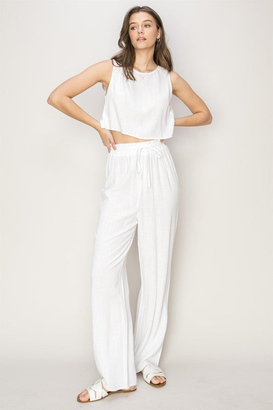 Cool for the Summer!