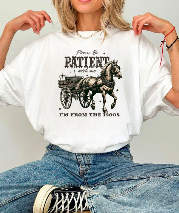 B338A00214E429E366405FE0A7D41B76/23505479_44db7f1d-b42e-47f9-a7c3-fff991fa5cb3.jpg