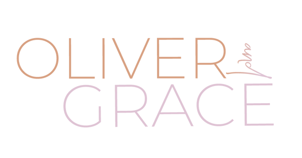 Shop Oliver and Grace logo